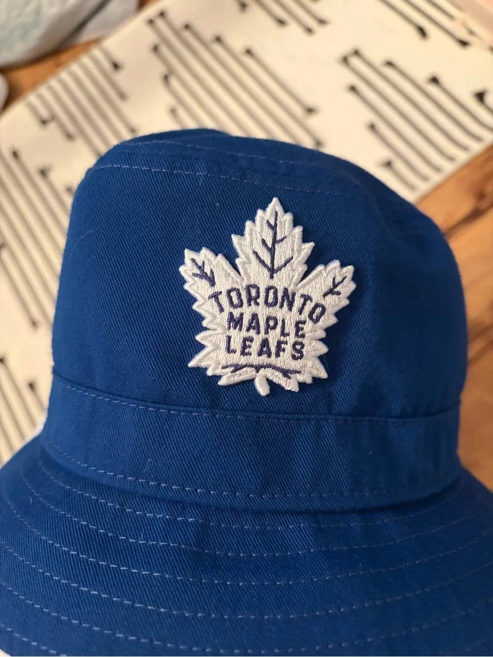 adidas toronto maple